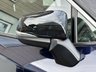 USED 2022 22 TOYOTA RAV4 2.5 VVT 18.1kWh Dynamic SUV 5dr Petrol Plug-in Hybrid CVT 4WD Euro 6 (s/s) (306 ps) Full Service History  |  1 Owner From New  |  Set of 2 Keys