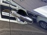 USED 2022 22 TOYOTA RAV4 2.5 VVT 18.1kWh Dynamic SUV 5dr Petrol Plug-in Hybrid CVT 4WD Euro 6 (s/s) (306 ps) Full Service History  |  1 Owner From New  |  Set of 2 Keys