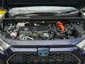 USED 2022 22 TOYOTA RAV4 2.5 VVT 18.1kWh Dynamic SUV 5dr Petrol Plug-in Hybrid CVT 4WD Euro 6 (s/s) (306 ps) Full Service History  |  1 Owner From New  |  Set of 2 Keys