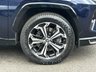 USED 2022 22 TOYOTA RAV4 2.5 VVT 18.1kWh Dynamic SUV 5dr Petrol Plug-in Hybrid CVT 4WD Euro 6 (s/s) (306 ps) Full Service History  |  1 Owner From New  |  Set of 2 Keys