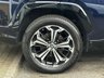 USED 2022 22 TOYOTA RAV4 2.5 VVT 18.1kWh Dynamic SUV 5dr Petrol Plug-in Hybrid CVT 4WD Euro 6 (s/s) (306 ps) Full Service History  |  1 Owner From New  |  Set of 2 Keys