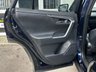 USED 2022 22 TOYOTA RAV4 2.5 VVT 18.1kWh Dynamic SUV 5dr Petrol Plug-in Hybrid CVT 4WD Euro 6 (s/s) (306 ps) Full Service History  |  1 Owner From New  |  Set of 2 Keys