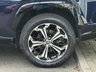 USED 2022 22 TOYOTA RAV4 2.5 VVT 18.1kWh Dynamic SUV 5dr Petrol Plug-in Hybrid CVT 4WD Euro 6 (s/s) (306 ps) Full Service History  |  1 Owner From New  |  Set of 2 Keys