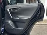 USED 2022 22 TOYOTA RAV4 2.5 VVT 18.1kWh Dynamic SUV 5dr Petrol Plug-in Hybrid CVT 4WD Euro 6 (s/s) (306 ps) Full Service History  |  1 Owner From New  |  Set of 2 Keys