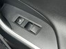 USED 2022 22 TOYOTA RAV4 2.5 VVT 18.1kWh Dynamic SUV 5dr Petrol Plug-in Hybrid CVT 4WD Euro 6 (s/s) (306 ps) Full Service History  |  1 Owner From New  |  Set of 2 Keys