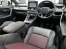 USED 2022 22 TOYOTA RAV4 2.5 VVT 18.1kWh Dynamic SUV 5dr Petrol Plug-in Hybrid CVT 4WD Euro 6 (s/s) (306 ps) Full Service History  |  1 Owner From New  |  Set of 2 Keys
