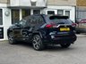USED 2022 22 TOYOTA RAV4 2.5 VVT 18.1kWh Dynamic SUV 5dr Petrol Plug-in Hybrid CVT 4WD Euro 6 (s/s) (306 ps) Full Service History  |  1 Owner From New  |  Set of 2 Keys