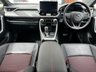 USED 2022 22 TOYOTA RAV4 2.5 VVT 18.1kWh Dynamic SUV 5dr Petrol Plug-in Hybrid CVT 4WD Euro 6 (s/s) (306 ps) Full Service History  |  1 Owner From New  |  Set of 2 Keys