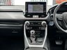 USED 2022 22 TOYOTA RAV4 2.5 VVT 18.1kWh Dynamic SUV 5dr Petrol Plug-in Hybrid CVT 4WD Euro 6 (s/s) (306 ps) Full Service History  |  1 Owner From New  |  Set of 2 Keys