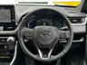 USED 2022 22 TOYOTA RAV4 2.5 VVT 18.1kWh Dynamic SUV 5dr Petrol Plug-in Hybrid CVT 4WD Euro 6 (s/s) (306 ps) Full Service History  |  1 Owner From New  |  Set of 2 Keys