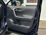 USED 2022 22 TOYOTA RAV4 2.5 VVT 18.1kWh Dynamic SUV 5dr Petrol Plug-in Hybrid CVT 4WD Euro 6 (s/s) (306 ps) Full Service History  |  1 Owner From New  |  Set of 2 Keys