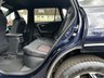 USED 2022 22 TOYOTA RAV4 2.5 VVT 18.1kWh Dynamic SUV 5dr Petrol Plug-in Hybrid CVT 4WD Euro 6 (s/s) (306 ps) Full Service History  |  1 Owner From New  |  Set of 2 Keys