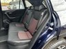 USED 2022 22 TOYOTA RAV4 2.5 VVT 18.1kWh Dynamic SUV 5dr Petrol Plug-in Hybrid CVT 4WD Euro 6 (s/s) (306 ps) Full Service History  |  1 Owner From New  |  Set of 2 Keys