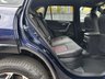 USED 2022 22 TOYOTA RAV4 2.5 VVT 18.1kWh Dynamic SUV 5dr Petrol Plug-in Hybrid CVT 4WD Euro 6 (s/s) (306 ps) Full Service History  |  1 Owner From New  |  Set of 2 Keys