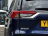 USED 2022 22 TOYOTA RAV4 2.5 VVT 18.1kWh Dynamic SUV 5dr Petrol Plug-in Hybrid CVT 4WD Euro 6 (s/s) (306 ps) Full Service History  |  1 Owner From New  |  Set of 2 Keys