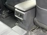 USED 2022 22 TOYOTA RAV4 2.5 VVT 18.1kWh Dynamic SUV 5dr Petrol Plug-in Hybrid CVT 4WD Euro 6 (s/s) (306 ps) Full Service History  |  1 Owner From New  |  Set of 2 Keys