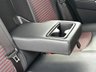 USED 2022 22 TOYOTA RAV4 2.5 VVT 18.1kWh Dynamic SUV 5dr Petrol Plug-in Hybrid CVT 4WD Euro 6 (s/s) (306 ps) Full Service History  |  1 Owner From New  |  Set of 2 Keys
