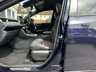 USED 2022 22 TOYOTA RAV4 2.5 VVT 18.1kWh Dynamic SUV 5dr Petrol Plug-in Hybrid CVT 4WD Euro 6 (s/s) (306 ps) Full Service History  |  1 Owner From New  |  Set of 2 Keys