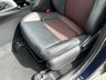 USED 2022 22 TOYOTA RAV4 2.5 VVT 18.1kWh Dynamic SUV 5dr Petrol Plug-in Hybrid CVT 4WD Euro 6 (s/s) (306 ps) Full Service History  |  1 Owner From New  |  Set of 2 Keys