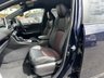 USED 2022 22 TOYOTA RAV4 2.5 VVT 18.1kWh Dynamic SUV 5dr Petrol Plug-in Hybrid CVT 4WD Euro 6 (s/s) (306 ps) Full Service History  |  1 Owner From New  |  Set of 2 Keys