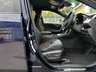 USED 2022 22 TOYOTA RAV4 2.5 VVT 18.1kWh Dynamic SUV 5dr Petrol Plug-in Hybrid CVT 4WD Euro 6 (s/s) (306 ps) Full Service History  |  1 Owner From New  |  Set of 2 Keys