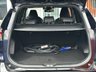 USED 2022 22 TOYOTA RAV4 2.5 VVT 18.1kWh Dynamic SUV 5dr Petrol Plug-in Hybrid CVT 4WD Euro 6 (s/s) (306 ps) Full Service History  |  1 Owner From New  |  Set of 2 Keys