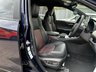 USED 2022 22 TOYOTA RAV4 2.5 VVT 18.1kWh Dynamic SUV 5dr Petrol Plug-in Hybrid CVT 4WD Euro 6 (s/s) (306 ps) Full Service History  |  1 Owner From New  |  Set of 2 Keys