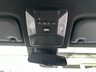 USED 2022 22 TOYOTA RAV4 2.5 VVT 18.1kWh Dynamic SUV 5dr Petrol Plug-in Hybrid CVT 4WD Euro 6 (s/s) (306 ps) Full Service History  |  1 Owner From New  |  Set of 2 Keys