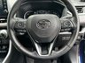 USED 2022 22 TOYOTA RAV4 2.5 VVT 18.1kWh Dynamic SUV 5dr Petrol Plug-in Hybrid CVT 4WD Euro 6 (s/s) (306 ps) Full Service History  |  1 Owner From New  |  Set of 2 Keys