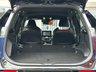 USED 2022 22 TOYOTA RAV4 2.5 VVT 18.1kWh Dynamic SUV 5dr Petrol Plug-in Hybrid CVT 4WD Euro 6 (s/s) (306 ps) Full Service History  |  1 Owner From New  |  Set of 2 Keys