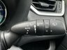 USED 2022 22 TOYOTA RAV4 2.5 VVT 18.1kWh Dynamic SUV 5dr Petrol Plug-in Hybrid CVT 4WD Euro 6 (s/s) (306 ps) Full Service History  |  1 Owner From New  |  Set of 2 Keys