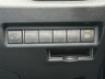 USED 2022 22 TOYOTA RAV4 2.5 VVT 18.1kWh Dynamic SUV 5dr Petrol Plug-in Hybrid CVT 4WD Euro 6 (s/s) (306 ps) Full Service History  |  1 Owner From New  |  Set of 2 Keys