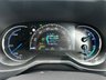 USED 2022 22 TOYOTA RAV4 2.5 VVT 18.1kWh Dynamic SUV 5dr Petrol Plug-in Hybrid CVT 4WD Euro 6 (s/s) (306 ps) Full Service History  |  1 Owner From New  |  Set of 2 Keys