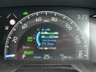 USED 2022 22 TOYOTA RAV4 2.5 VVT 18.1kWh Dynamic SUV 5dr Petrol Plug-in Hybrid CVT 4WD Euro 6 (s/s) (306 ps) Full Service History  |  1 Owner From New  |  Set of 2 Keys