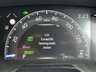 USED 2022 22 TOYOTA RAV4 2.5 VVT 18.1kWh Dynamic SUV 5dr Petrol Plug-in Hybrid CVT 4WD Euro 6 (s/s) (306 ps) Full Service History  |  1 Owner From New  |  Set of 2 Keys