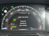 USED 2022 22 TOYOTA RAV4 2.5 VVT 18.1kWh Dynamic SUV 5dr Petrol Plug-in Hybrid CVT 4WD Euro 6 (s/s) (306 ps) Full Service History  |  1 Owner From New  |  Set of 2 Keys