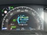 USED 2022 22 TOYOTA RAV4 2.5 VVT 18.1kWh Dynamic SUV 5dr Petrol Plug-in Hybrid CVT 4WD Euro 6 (s/s) (306 ps) Full Service History  |  1 Owner From New  |  Set of 2 Keys