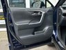 USED 2022 22 TOYOTA RAV4 2.5 VVT 18.1kWh Dynamic SUV 5dr Petrol Plug-in Hybrid CVT 4WD Euro 6 (s/s) (306 ps) Full Service History  |  1 Owner From New  |  Set of 2 Keys