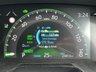 USED 2022 22 TOYOTA RAV4 2.5 VVT 18.1kWh Dynamic SUV 5dr Petrol Plug-in Hybrid CVT 4WD Euro 6 (s/s) (306 ps) Full Service History  |  1 Owner From New  |  Set of 2 Keys