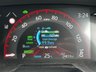 USED 2022 22 TOYOTA RAV4 2.5 VVT 18.1kWh Dynamic SUV 5dr Petrol Plug-in Hybrid CVT 4WD Euro 6 (s/s) (306 ps) Full Service History  |  1 Owner From New  |  Set of 2 Keys