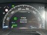 USED 2022 22 TOYOTA RAV4 2.5 VVT 18.1kWh Dynamic SUV 5dr Petrol Plug-in Hybrid CVT 4WD Euro 6 (s/s) (306 ps) Full Service History  |  1 Owner From New  |  Set of 2 Keys