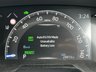 USED 2022 22 TOYOTA RAV4 2.5 VVT 18.1kWh Dynamic SUV 5dr Petrol Plug-in Hybrid CVT 4WD Euro 6 (s/s) (306 ps) Full Service History  |  1 Owner From New  |  Set of 2 Keys