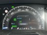 USED 2022 22 TOYOTA RAV4 2.5 VVT 18.1kWh Dynamic SUV 5dr Petrol Plug-in Hybrid CVT 4WD Euro 6 (s/s) (306 ps) Full Service History  |  1 Owner From New  |  Set of 2 Keys