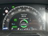 USED 2022 22 TOYOTA RAV4 2.5 VVT 18.1kWh Dynamic SUV 5dr Petrol Plug-in Hybrid CVT 4WD Euro 6 (s/s) (306 ps) Full Service History  |  1 Owner From New  |  Set of 2 Keys