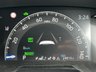 USED 2022 22 TOYOTA RAV4 2.5 VVT 18.1kWh Dynamic SUV 5dr Petrol Plug-in Hybrid CVT 4WD Euro 6 (s/s) (306 ps) Full Service History  |  1 Owner From New  |  Set of 2 Keys