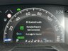 USED 2022 22 TOYOTA RAV4 2.5 VVT 18.1kWh Dynamic SUV 5dr Petrol Plug-in Hybrid CVT 4WD Euro 6 (s/s) (306 ps) Full Service History  |  1 Owner From New  |  Set of 2 Keys