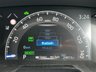 USED 2022 22 TOYOTA RAV4 2.5 VVT 18.1kWh Dynamic SUV 5dr Petrol Plug-in Hybrid CVT 4WD Euro 6 (s/s) (306 ps) Full Service History  |  1 Owner From New  |  Set of 2 Keys