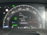 USED 2022 22 TOYOTA RAV4 2.5 VVT 18.1kWh Dynamic SUV 5dr Petrol Plug-in Hybrid CVT 4WD Euro 6 (s/s) (306 ps) Full Service History  |  1 Owner From New  |  Set of 2 Keys