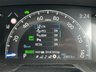 USED 2022 22 TOYOTA RAV4 2.5 VVT 18.1kWh Dynamic SUV 5dr Petrol Plug-in Hybrid CVT 4WD Euro 6 (s/s) (306 ps) Full Service History  |  1 Owner From New  |  Set of 2 Keys