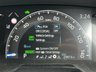 USED 2022 22 TOYOTA RAV4 2.5 VVT 18.1kWh Dynamic SUV 5dr Petrol Plug-in Hybrid CVT 4WD Euro 6 (s/s) (306 ps) Full Service History  |  1 Owner From New  |  Set of 2 Keys